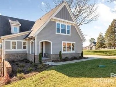 707 Cornelius Rd