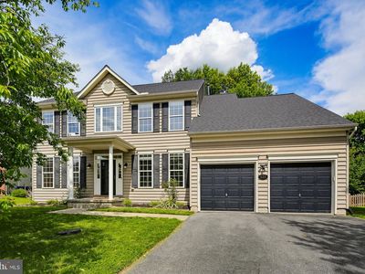231 Cornell Dr
