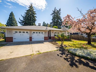 1565 Santa Rosa St