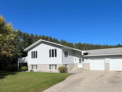 55115 State Highway 11