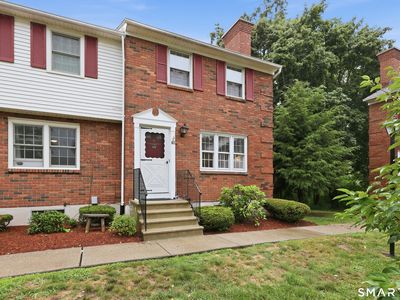 78 Brandywine Lane #78