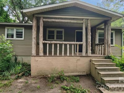2517 Old Catholic Church Rd