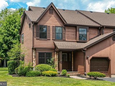 65 Cliveden Ct