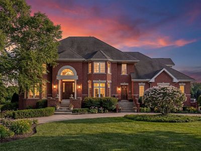 10825 Green Manor Ct