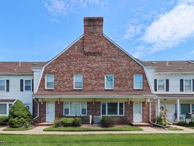 25 Tisbury Ct