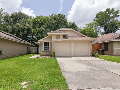 23511 Tree House Ln