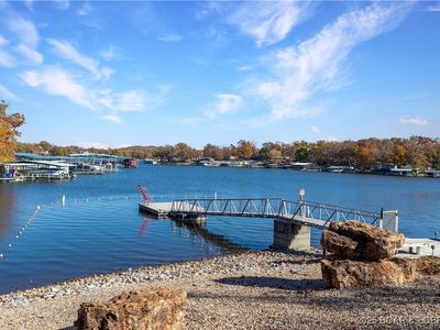 74 Eleven West Ct UNIT 2-C