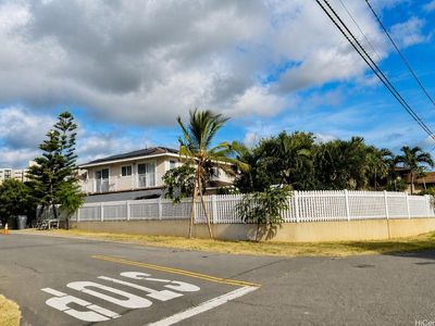 94-1035 Kahuailani St