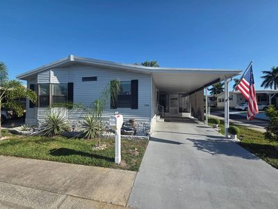 100 Hampton Rd LOT 298