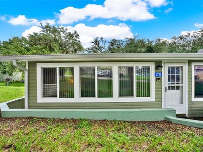 10301 Us Highway 27 UNIT 178