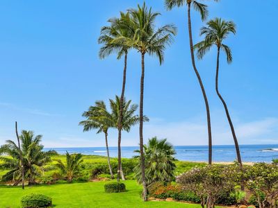 800 S Kihei Rd APT 206
