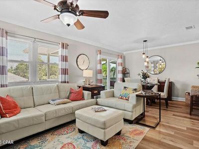 116 Damon Cir Unit M