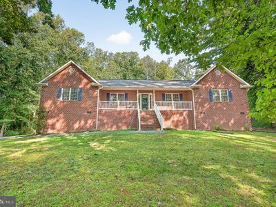 106 Lady Leigh Ann Ln