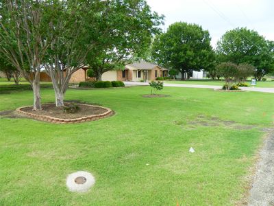 Property at 1004 Palamino Dr, Leonard, TX