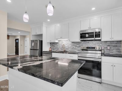 8 Michigan Avenue #A