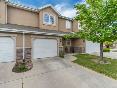 1565 N 1150 W