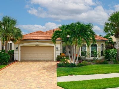 23452 Sanabria Loop