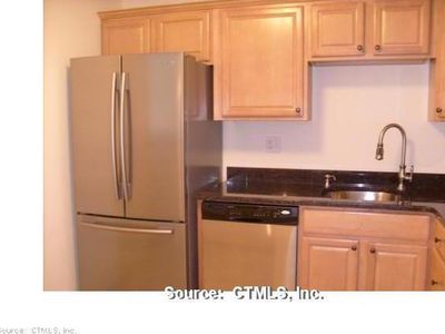 2324 Cromwell Hills Drive #2324