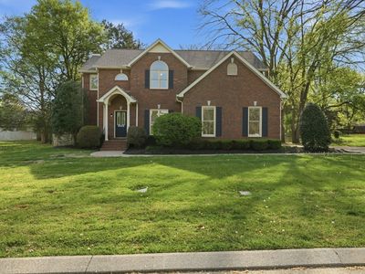3002 Bowers Ln