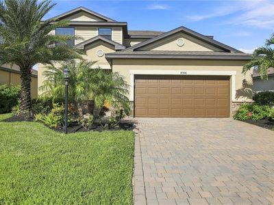 14506 Cantabria DR