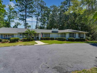 6830 N Trenholm Rd