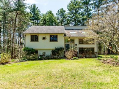 173 Whaley Hollow Rd