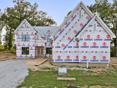 105 Cypress Bend Cv