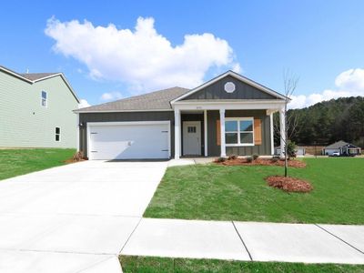 395 Archers Brook Dr