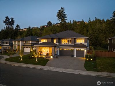 9509 179th Avenue Pl E