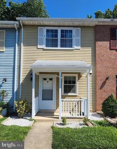 2815 Lee Landing Ct