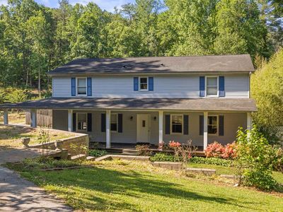 4731 State Park Rd