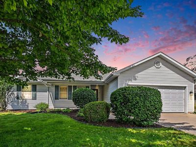 1001 Colonial Manor Dr
