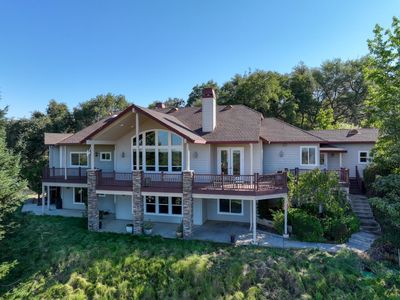 2233 Toscana Pl