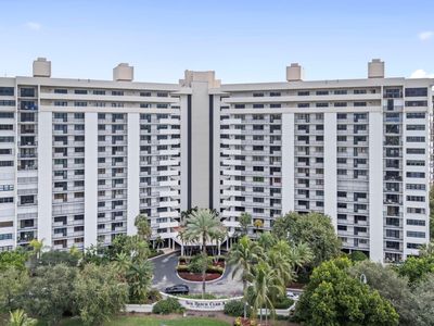 5100 N Ocean Boulevard #1713
