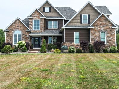 15 Fox Ridge Rd