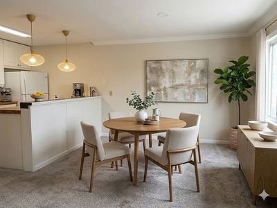 279 Tradewinds Dr APT 8