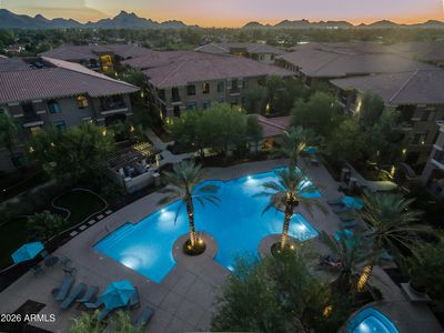 11640 N TATUM Boulevard #3103