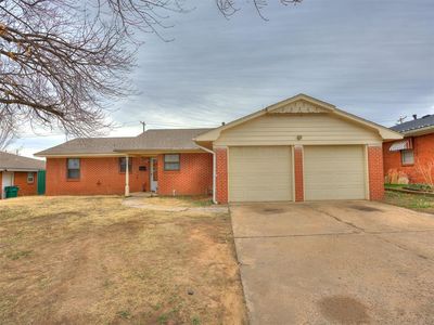 4440 NW 11th St