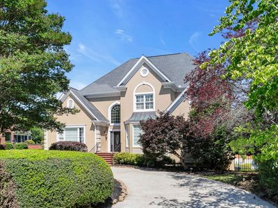 11 Country Squire Ct
