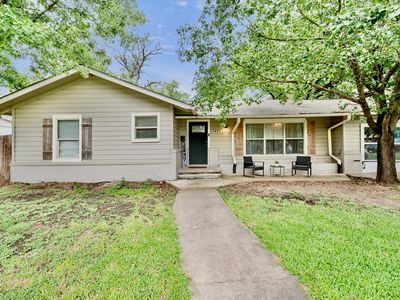 1437 Ficklin Ave