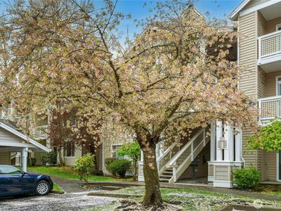 15300 112th Avenue NE UNIT C102