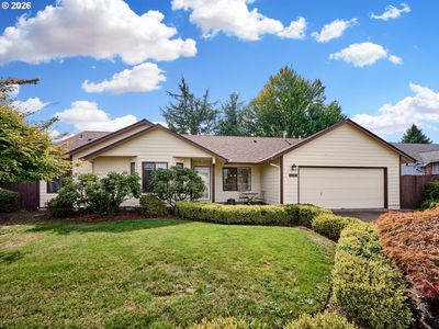 Property at 1324 Golden Ln N, Keizer, OR