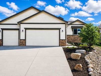 109 Primrose Ct