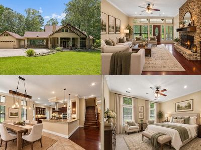 84 Private Road 635