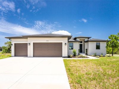 9590 Honeymoon Dr