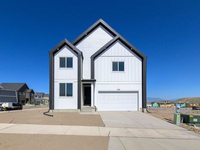 Property at 1936 N First Love Dr #3163, Saratoga Springs, UT