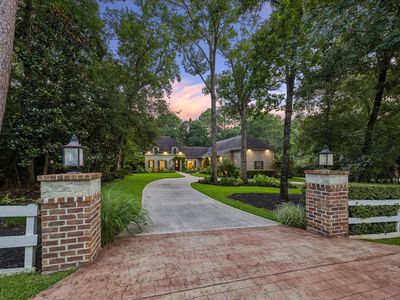 10290 Paradise Valley
