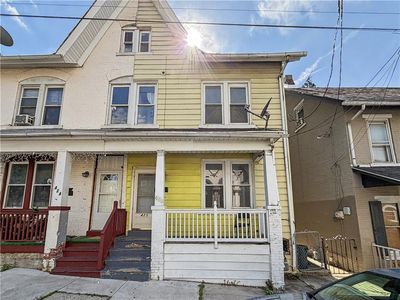 Property at 422 Carlton Ave, Bethlehem, PA