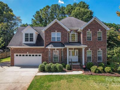4619 Glasgow Ct