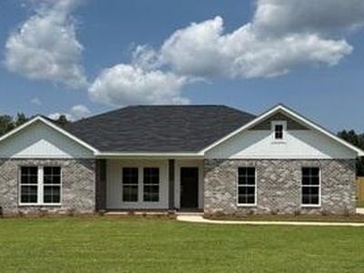 772 Battles Rd